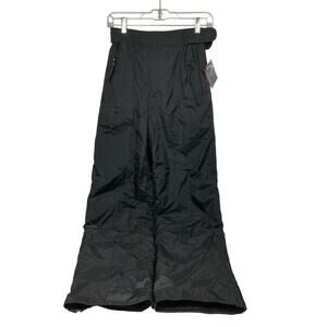 HEAD‎ Womens Snow Pants Black S
